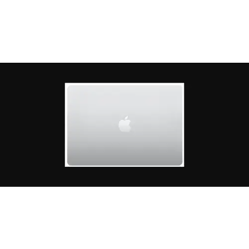 Apple Macbook Air - M4 15,3