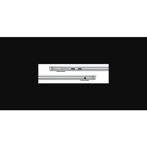 Apple Macbook Air - M4 15,3