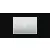 Apple Macbook Air - M4 15,3