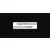 Apple Macbook Air - M4 15,3