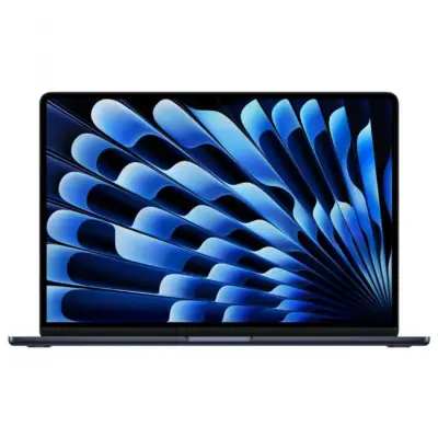 Apple Macbook Air - M4 15,3" 24GB 512GB Mac OS Północ