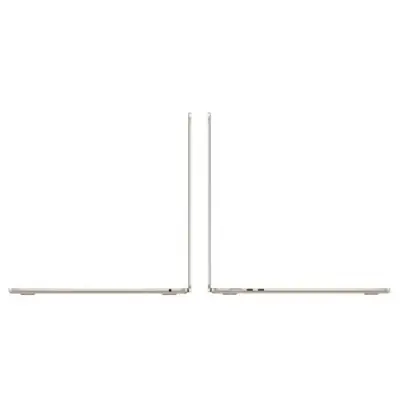 Apple Macbook Air - M4 15,3