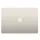 Apple Macbook Air - M4 15,3