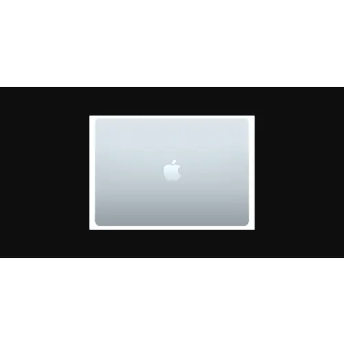 Apple Macbook Air - M4 15,3