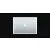 Apple Macbook Air - M4 15,3
