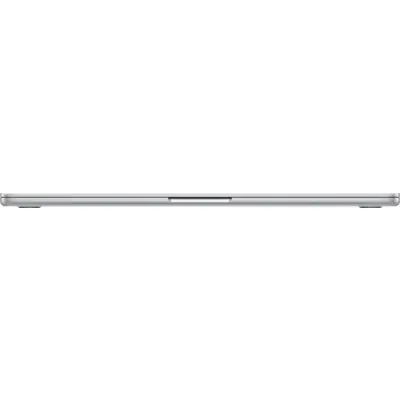 Apple Macbook Air - M4 15,3