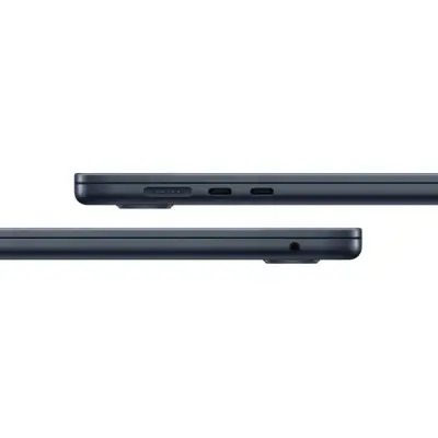 Apple Macbook Air - M4 15,3