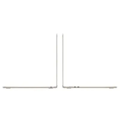 Apple Macbook Air - M4 15,3