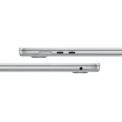 Apple Macbook Air - M4 15,3