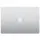 Apple Macbook Air - M4 15,3