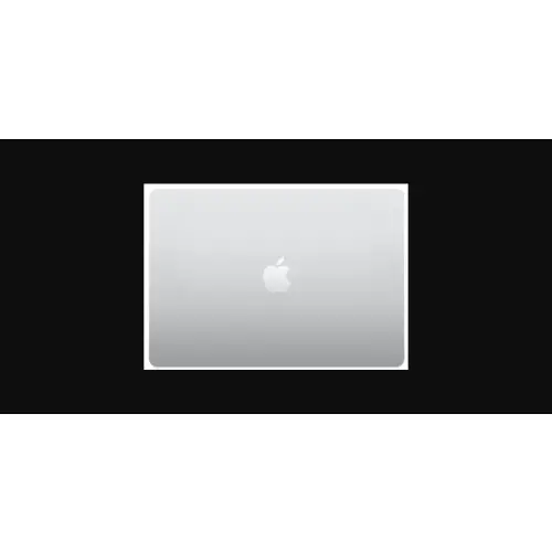 Apple Macbook Air - M4 15,3