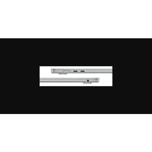 Apple Macbook Air - M4 15,3