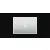 Apple Macbook Air - M4 15,3