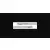 Apple Macbook Air - M4 15,3