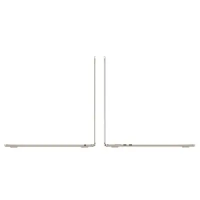 Apple Macbook Air - M4 15,3