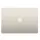 Apple Macbook Air - M4 15,3