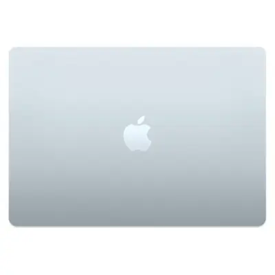 Apple Macbook Air - M4 15,3