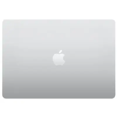 Apple Macbook Air - M4 15,3