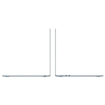 Apple Macbook Air - M4 15,3