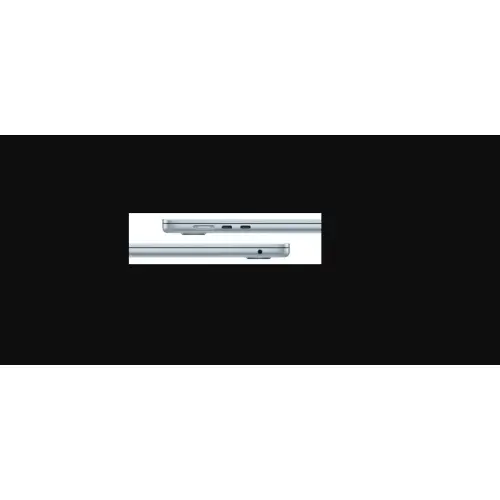 Apple Macbook Air - M4 15,3