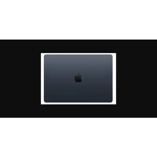 Apple Macbook Air - M4 15,3