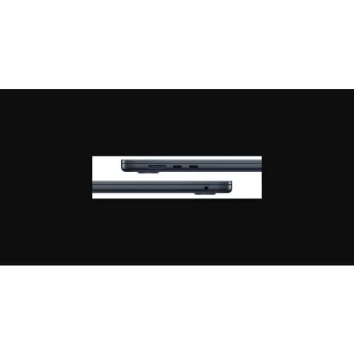 Apple Macbook Air - M4 15,3