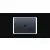 Apple Macbook Air - M4 15,3