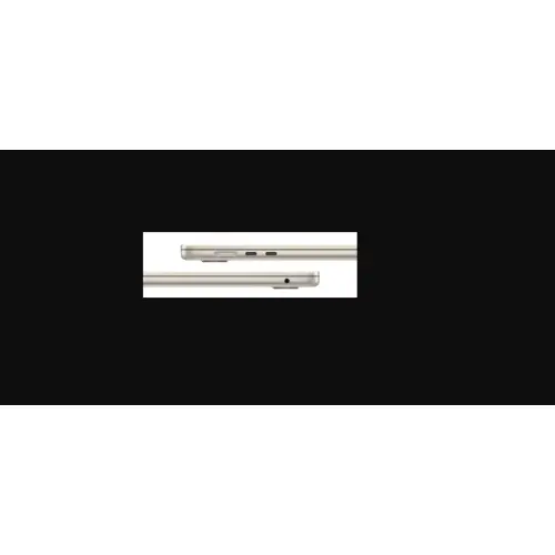 Apple Macbook Air - M4 15,3