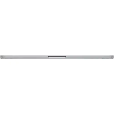 Apple Macbook Air - M4 15,3