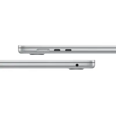 Apple Macbook Air - M4 15,3