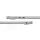 Apple Macbook Air - M4 15,3