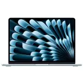 Apple Macbook Air - M4 15,3" 32GB 1TB Mac OS Błękitny 70W