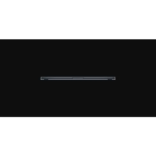 Apple Macbook Air - M4 15,3