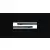 Apple Macbook Air - M4 15,3