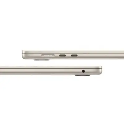 Apple Macbook Air - M4 15,3