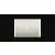 Apple Macbook Air - M4 15,3