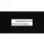 Apple Macbook Air - M4 15,3