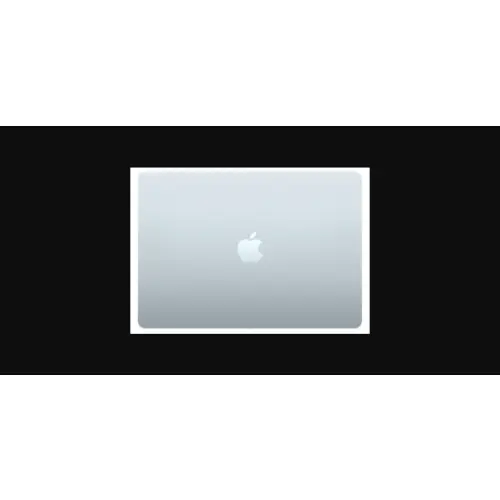 Apple Macbook Air - M4 15,3