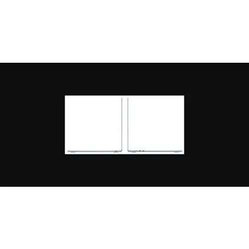 Apple Macbook Air - M4 15,3