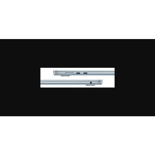 Apple Macbook Air - M4 15,3