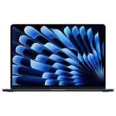 Apple Macbook Air - M4 15,3" 24GB 1TB Mac OS Północ 70W