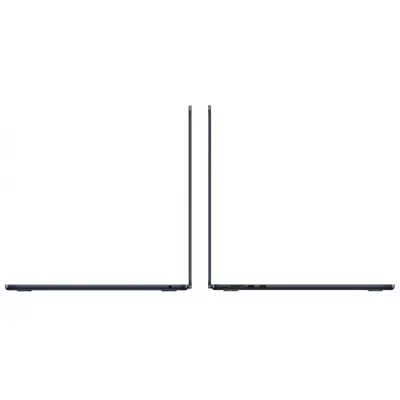 Apple Macbook Air - M4 15,3