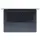 Apple Macbook Air - M5 15,3