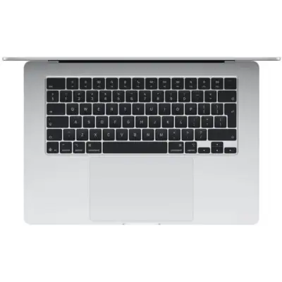 Apple Macbook Air - M5 15,3