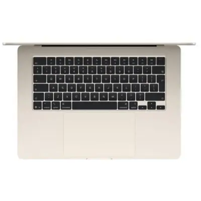 Apple Macbook Air - M5 15,3