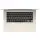 Apple Macbook Air - M5 15,3