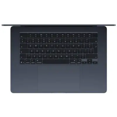 Apple Macbook Air - M5 15,3