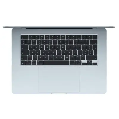 Apple Macbook Air - M5 15,3