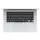Apple Macbook Air - M5 15,3