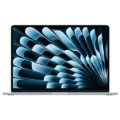 Apple Macbook Air - M5 15,3" 24GB 1TB Mac OS Błękitny